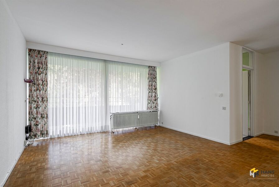Appartement te koop in MORTSEL