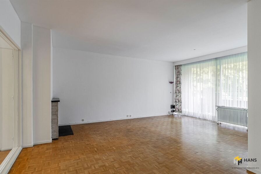 Appartement te koop in MORTSEL