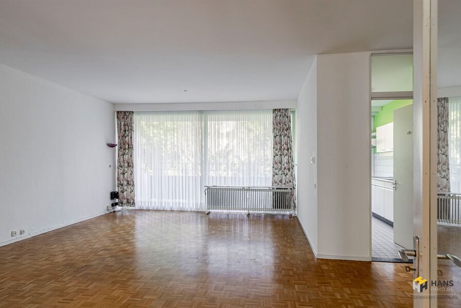 Appartement te koop in MORTSEL