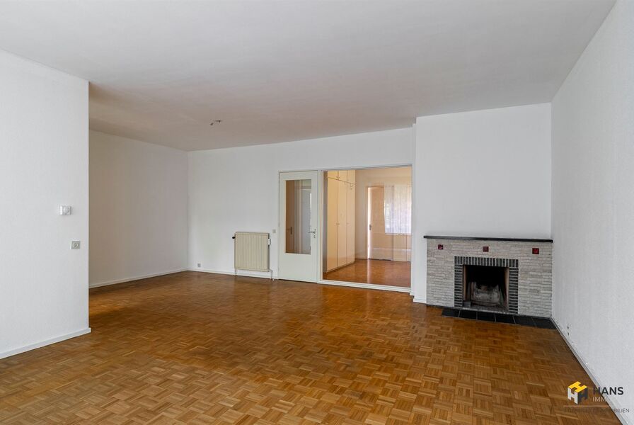 Appartement te koop in MORTSEL
