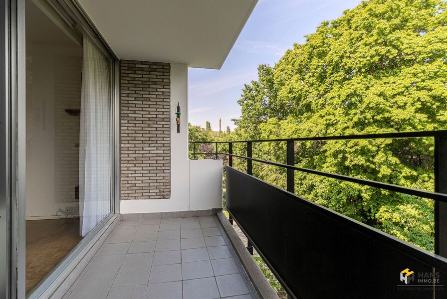 Appartement te koop in MORTSEL