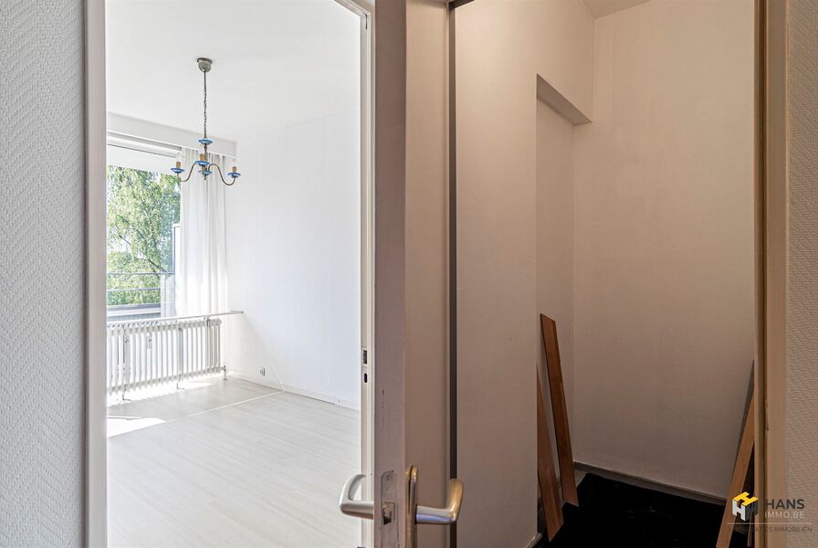Appartement te koop in MORTSEL
