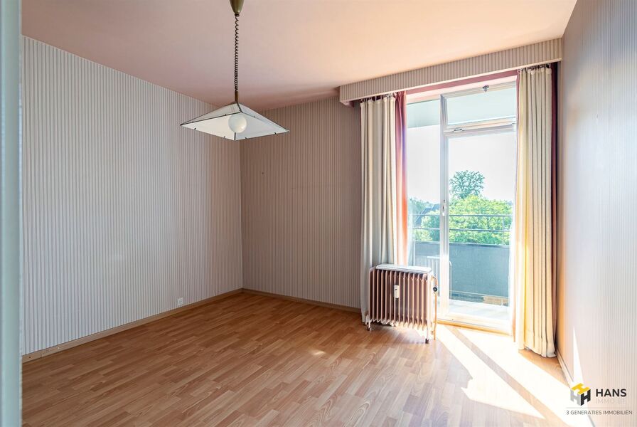 Appartement te koop in MORTSEL