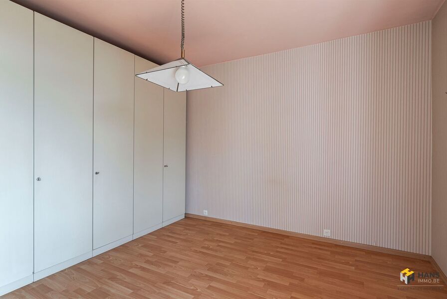 Appartement te koop in MORTSEL