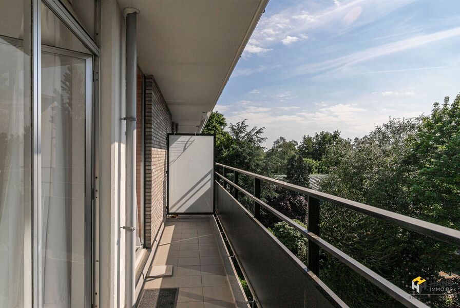 Appartement te koop in MORTSEL
