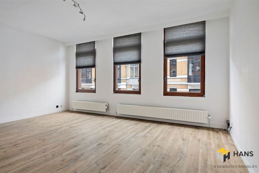 Appartement te koop in MORTSEL