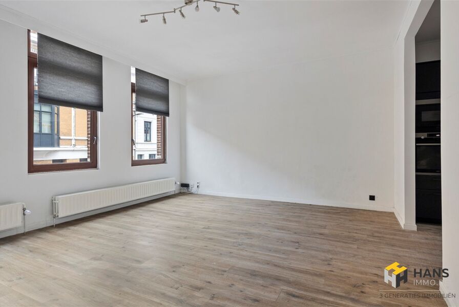 Appartement te koop in MORTSEL