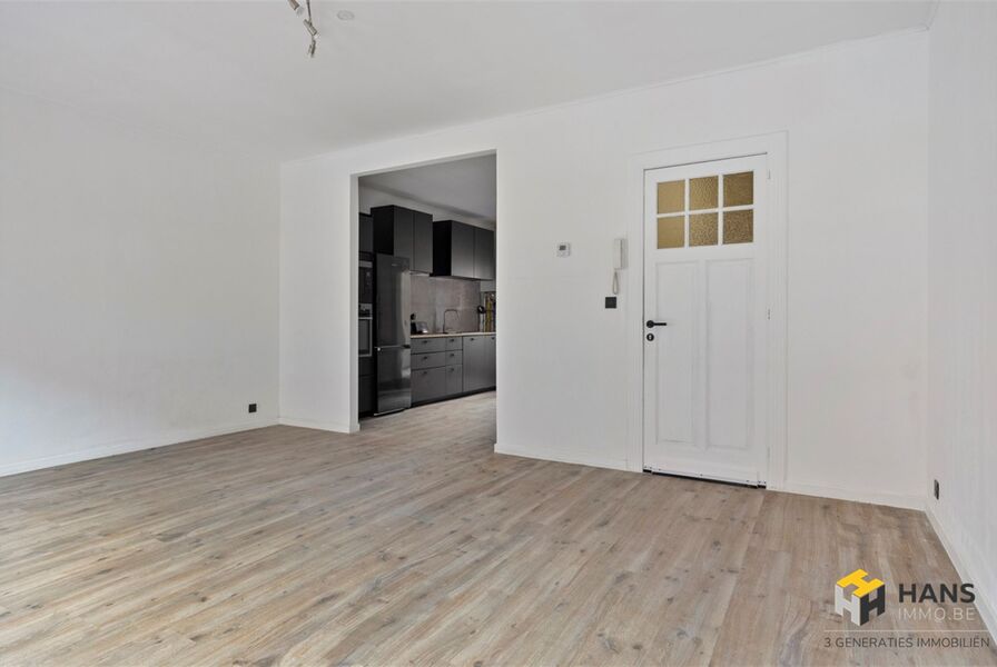 Appartement te koop in MORTSEL