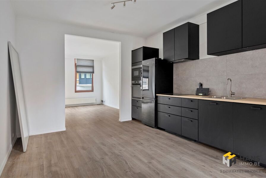 Appartement te koop in MORTSEL