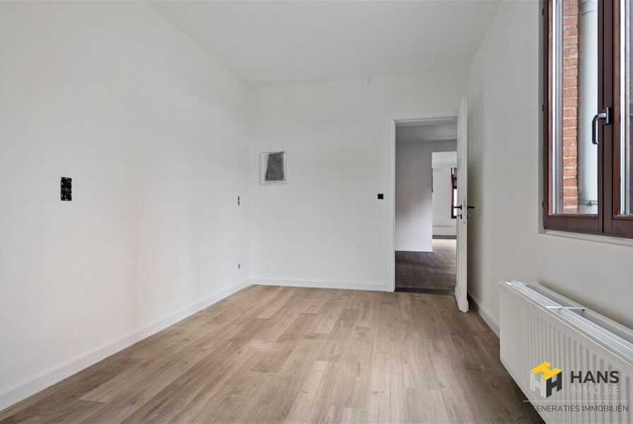 Appartement te koop in MORTSEL