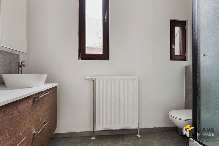 Appartement te koop in MORTSEL