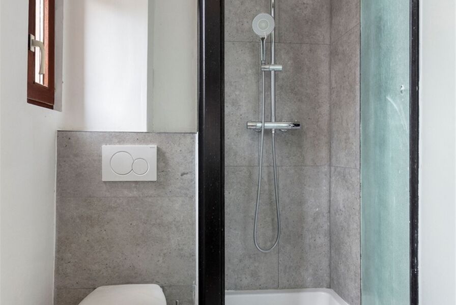 Appartement te koop in MORTSEL