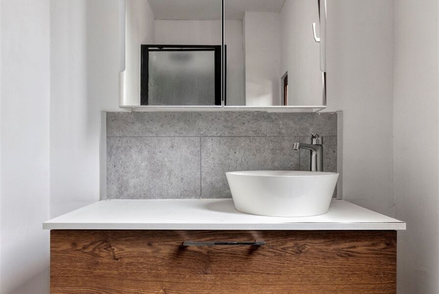 Appartement te koop in MORTSEL