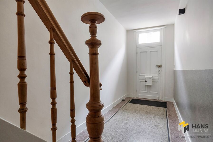 Appartement te koop in MORTSEL