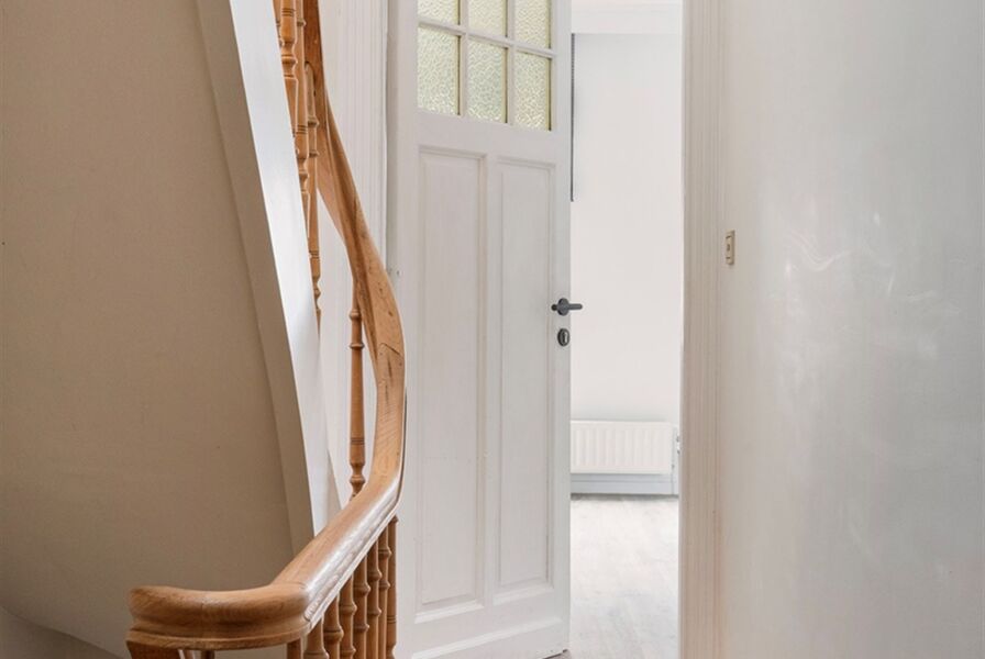 Appartement te koop in MORTSEL