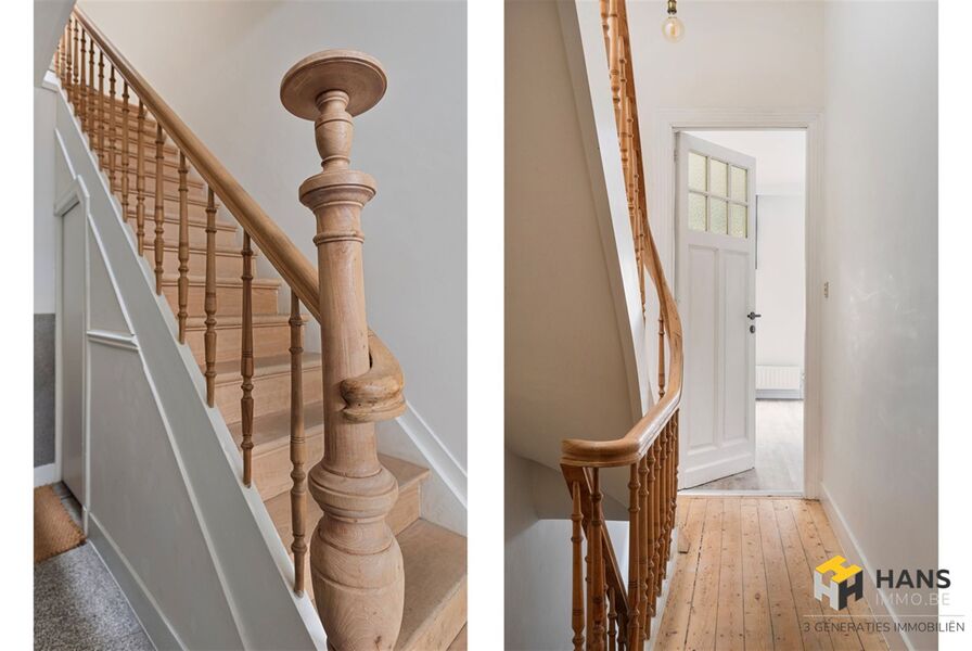 Appartement te koop in MORTSEL