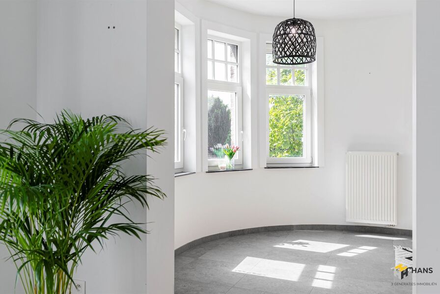 Appartement te koop in MORTSEL
