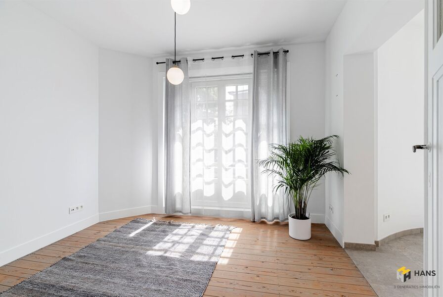 Appartement te koop in MORTSEL