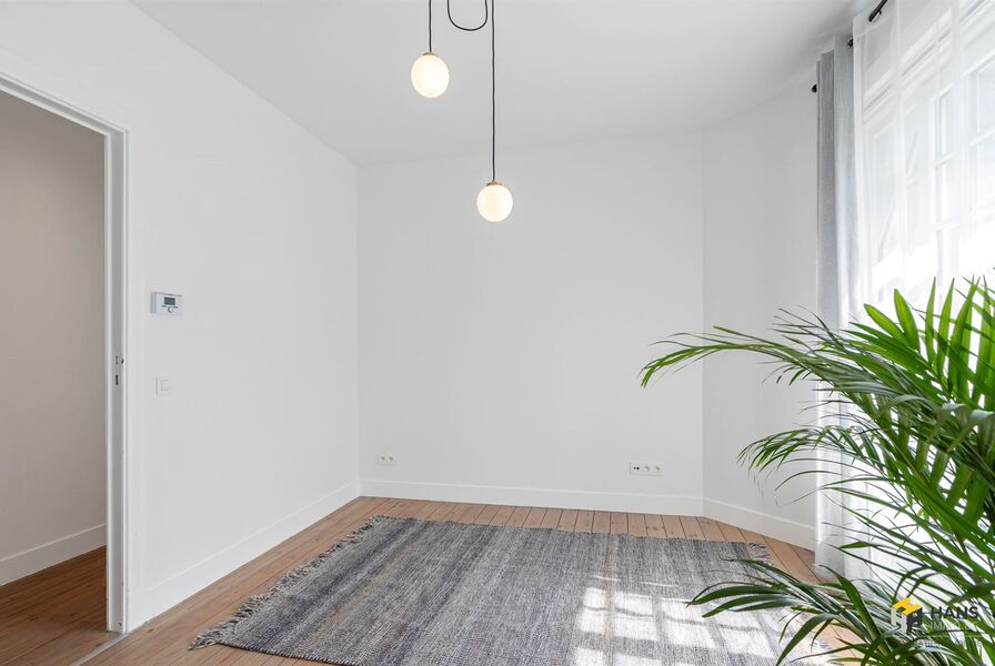 Appartement te koop in MORTSEL