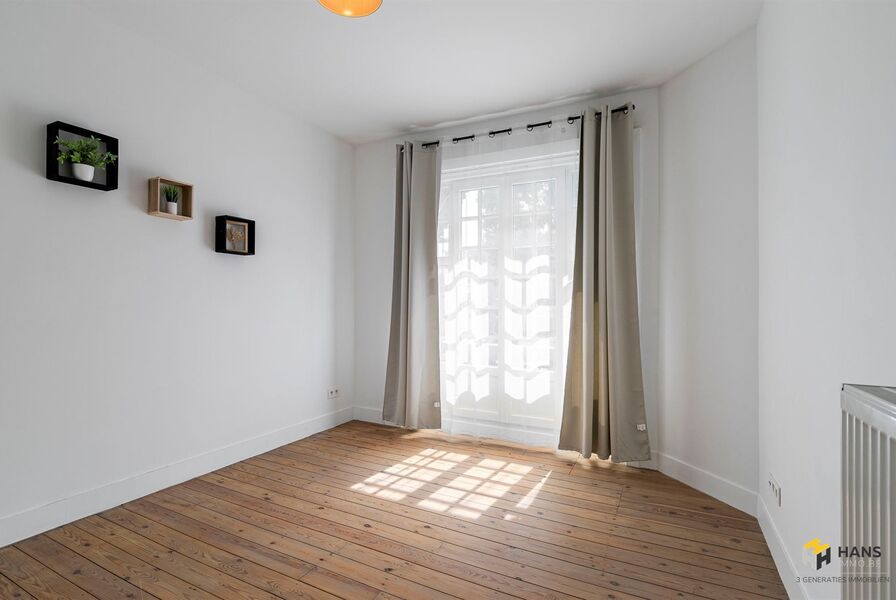 Appartement te koop in MORTSEL