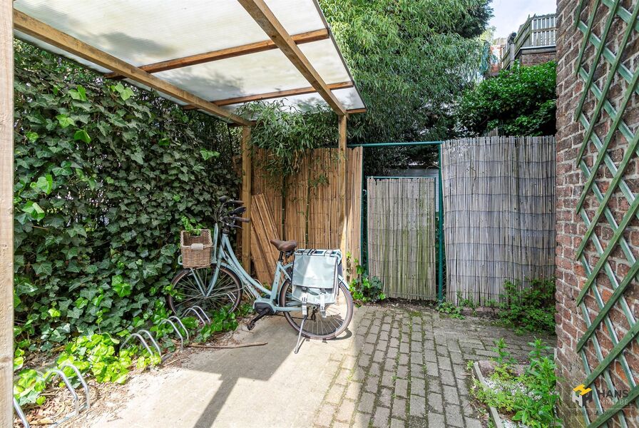 Appartement te koop in MORTSEL