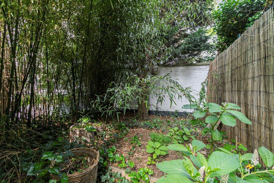 Appartement te koop in MORTSEL