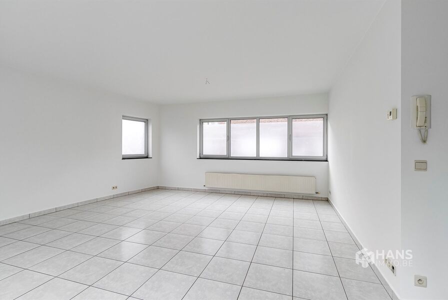 Appartement te koop in STABROEK