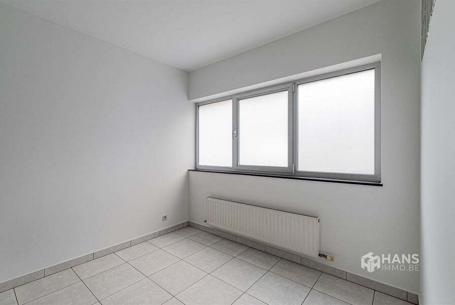 Appartement te koop in STABROEK