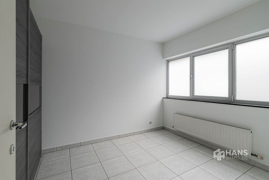 Appartement te koop in STABROEK