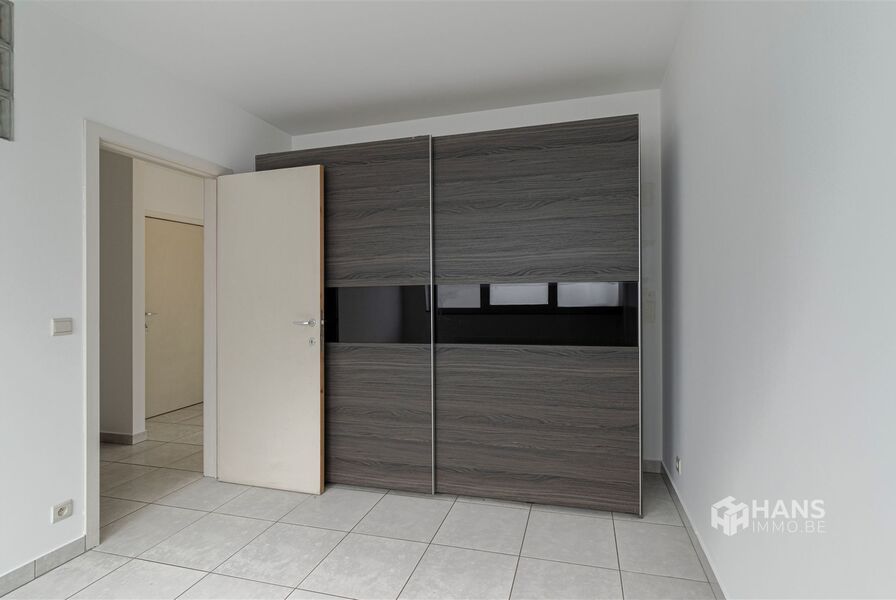 Appartement te koop in STABROEK