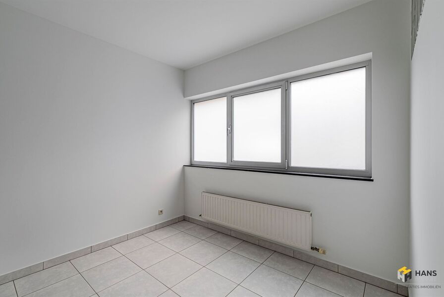 Appartement te koop in STABROEK
