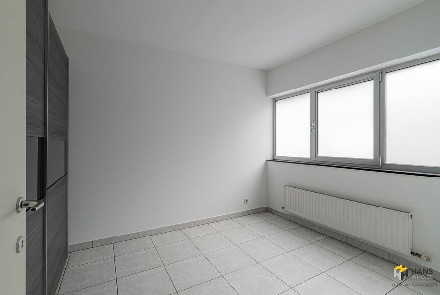 Appartement te koop in STABROEK