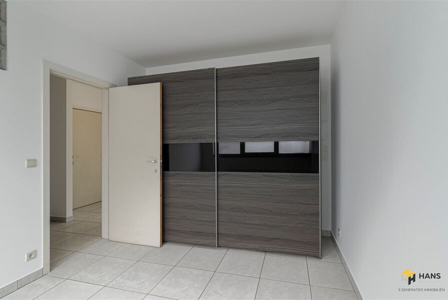 Appartement te koop in STABROEK