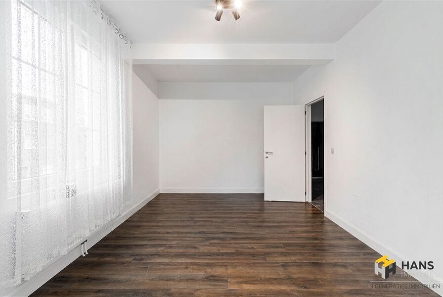 Appartement te koop in WILRIJK