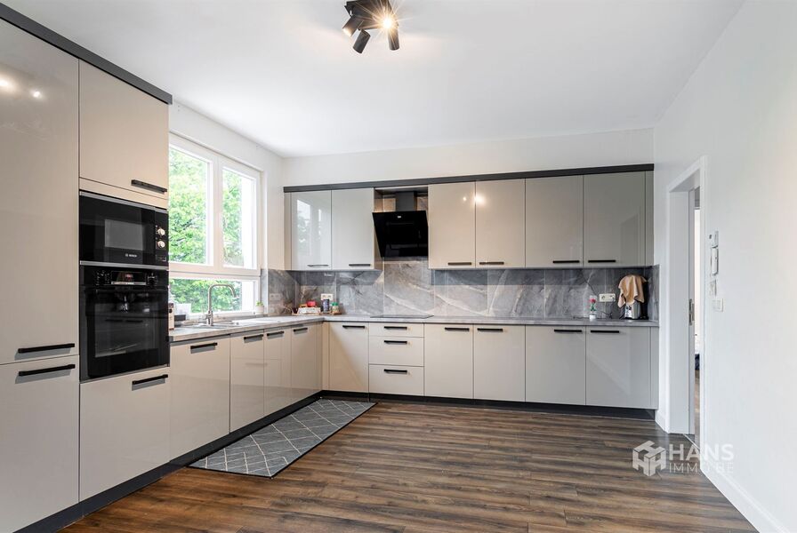 Appartement te koop in WILRIJK