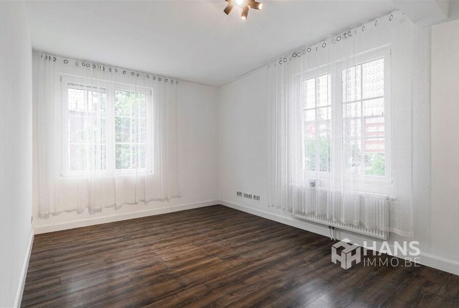 Appartement te koop in WILRIJK