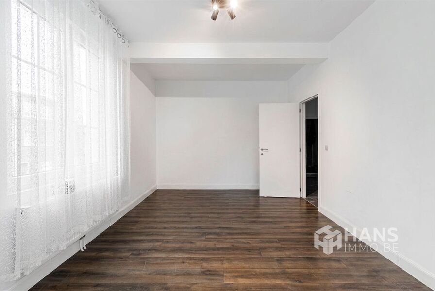 Appartement te koop in WILRIJK