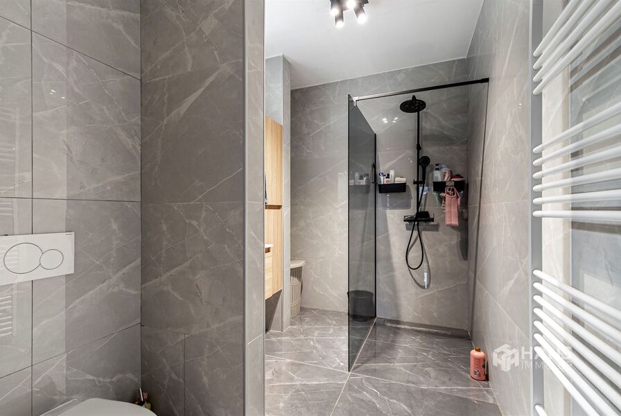 Appartement te koop in WILRIJK