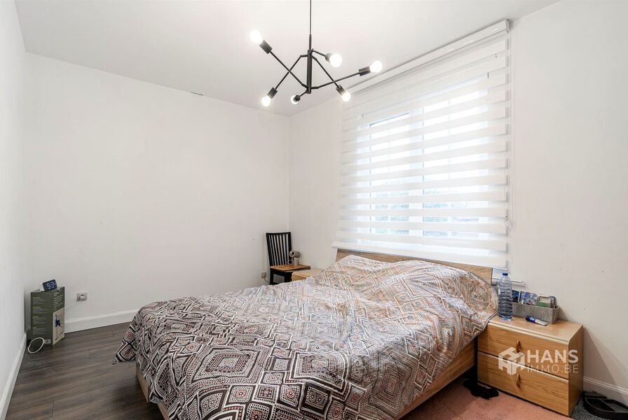 Appartement te koop in WILRIJK