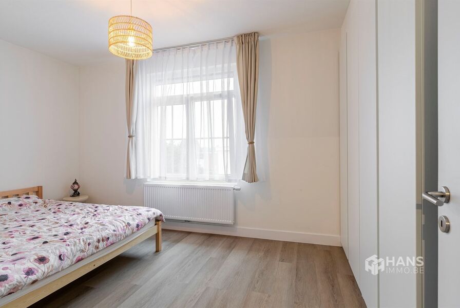 Appartement te koop in WILRIJK