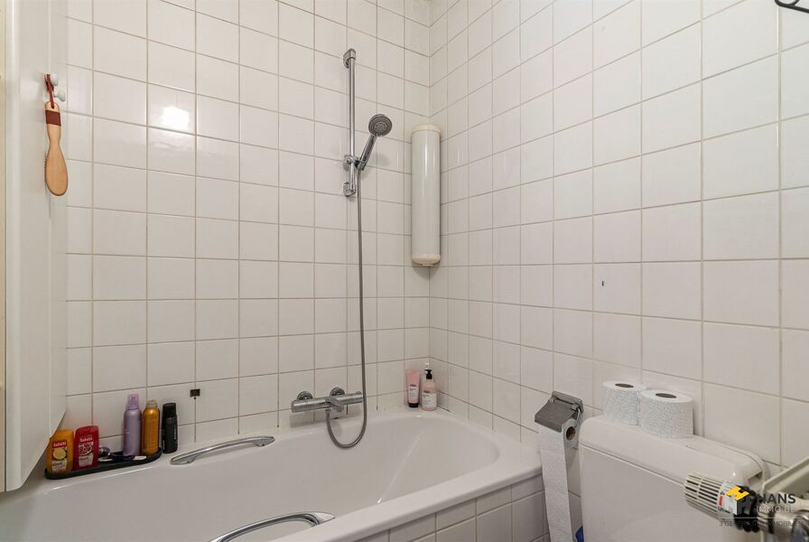 Appartement te koop in WILRIJK