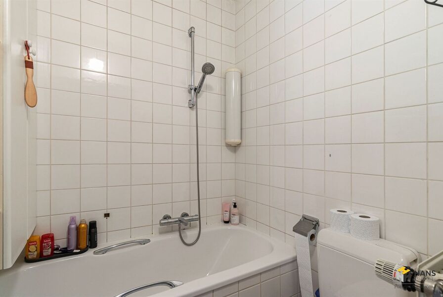 Appartement te koop in WILRIJK