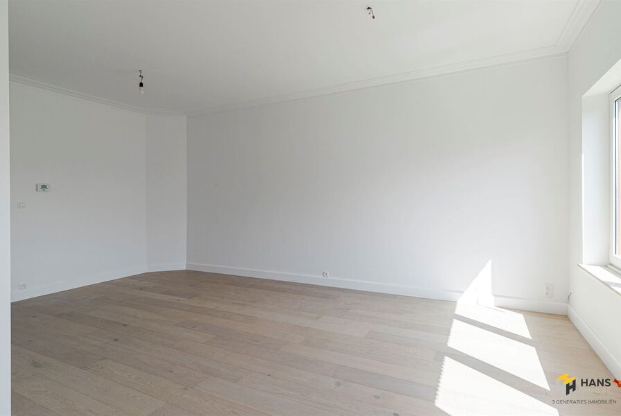 Appartement te koop in WILRIJK