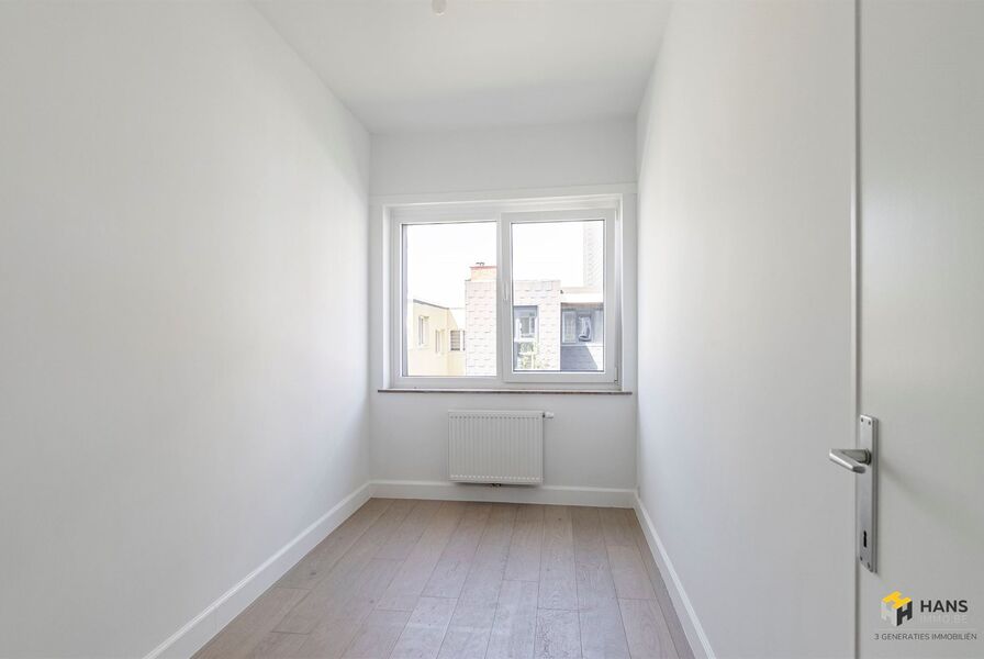 Appartement te koop in WILRIJK