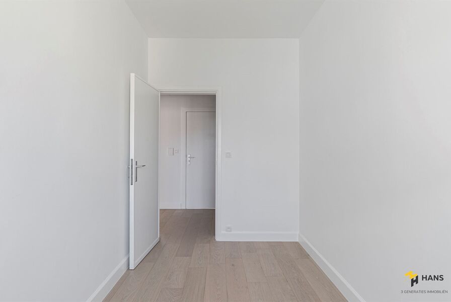 Appartement te koop in WILRIJK