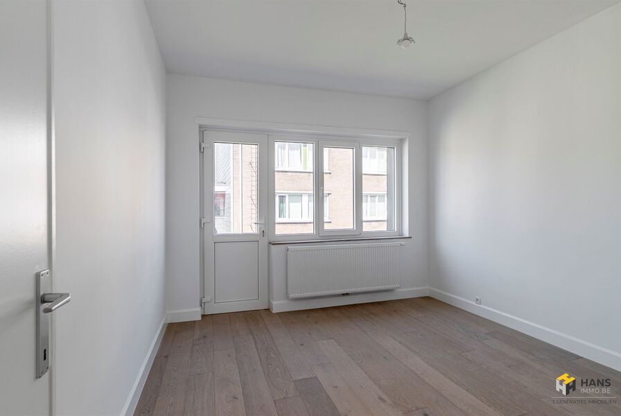 Appartement te koop in WILRIJK