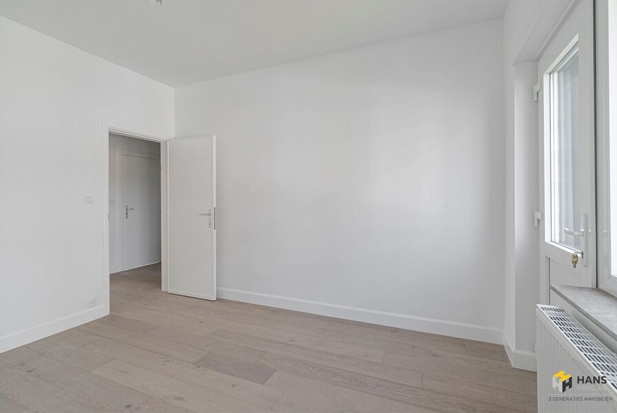 Appartement te koop in WILRIJK