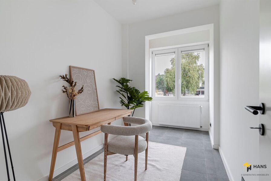 Appartement te koop in WILRIJK