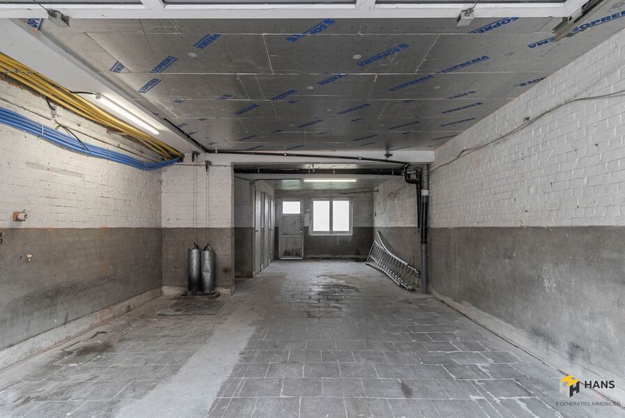 Appartement te koop in WILRIJK