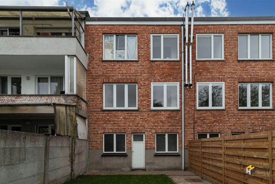 Appartement te koop in WILRIJK